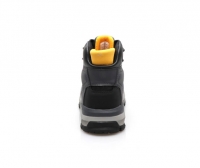 Hiking Shoes - Waterproof outdoor shoes from Fujian Jinqiu Shoe