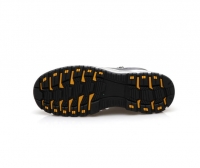 Hiking Shoes - Waterproof outdoor shoes from Fujian Jinqiu Shoe