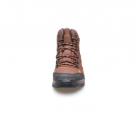 Hiking Shoes - Best hiking running shoes of 2018