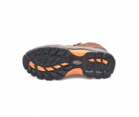 Hiking Shoes - Best hiking running shoes of 2018