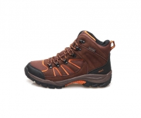 Hiking Shoes - Best hiking running shoes of 2018
