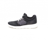 Sport Shoes - Sports shoes for men