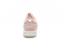 Sport Shoes - Sports shoes for men