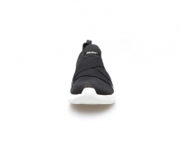 Sport Shoes - Fashion sport shoes for 2018