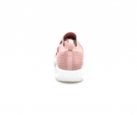 Sport Shoes - Fashion sport shoes for 2018