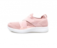 Sport Shoes - Fashion sport shoes for 2018