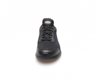 Sport Shoes - Sports shoes running men