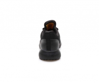 Sport Shoes - Sports shoes running men