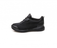 Sport Shoes - Sports shoes running men