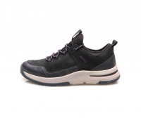 Sport Shoes - Comfortable Shoes For Men