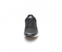 Sport Shoes - Best fashion running shoes men