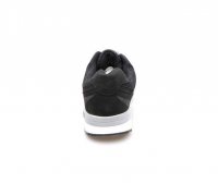 Sport Shoes - Best fashion running shoes men