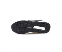 Sport Shoes - Best fashion running shoes men
