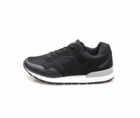 Sport Shoes - Best fashion running shoes men