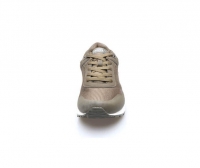 Sport Shoes - Best fashion running shoes men