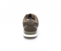 Sport Shoes - Best fashion running shoes men