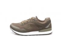 Sport Shoes - Best fashion running shoes men