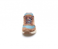 Sport Shoes - Sports shoes men for 2018