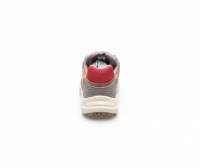 Sport Shoes - Sports shoes men for 2018