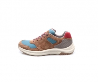 Sport Shoes - Sports shoes men for 2018