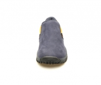 Hiking Shoes - Trail running shoes for hiking
