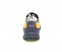 Hiking Shoes - Trail running shoes for hiking