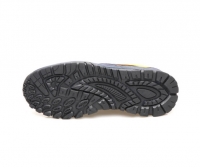 Hiking Shoes - Trail running shoes for hiking