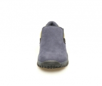 Hiking Shoes - Trail running shoes for hiking
