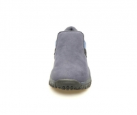 Hiking Shoes - Trail running shoes for hiking