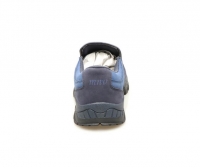 Hiking Shoes - Trail running shoes for hiking