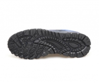 Hiking Shoes - Trail running shoes for hiking