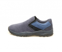 Hiking Shoes - Trail running shoes for hiking