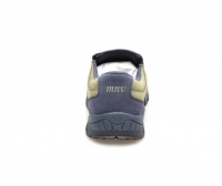 Hiking Shoes - Trail running shoes for hiking