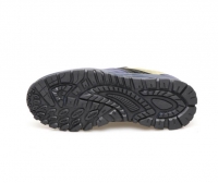 Hiking Shoes - Trail running shoes for hiking