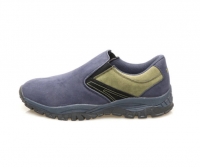 Hiking Shoes - Trail running shoes for hiking