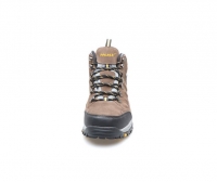 Hiking Shoes - Waterproof outdoor shoes for men