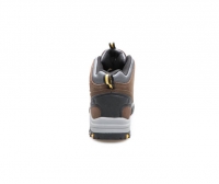 Hiking Shoes - Waterproof outdoor shoes for men