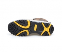 Hiking Shoes - Waterproof outdoor shoes for men