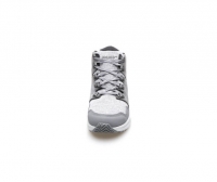 Hiking Shoes - Men's waterproof hiking shoes in 2018