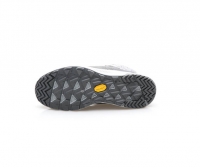 Hiking Shoes - Men's waterproof hiking shoes in 2018