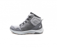 Hiking Shoes - Men's waterproof hiking shoes in 2018