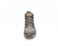 Hiking Shoes - Men's waterproof hiking shoes in 2018