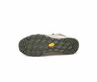 Hiking Shoes - Men's waterproof hiking shoes in 2018