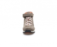 Children Shoes - Winter shoes child of 2018