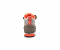 Children Shoes - Winter shoes child of 2018