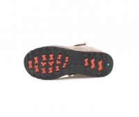 Children Shoes - Winter shoes child of 2018