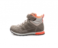 Children Shoes - Winter shoes child of 2018