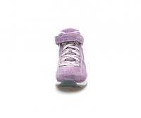 Children Shoes - Winter shoes child of 2018