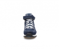 Children Shoes - Winter shoes child of 2018
