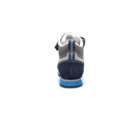 Children Shoes - Winter shoes child of 2018